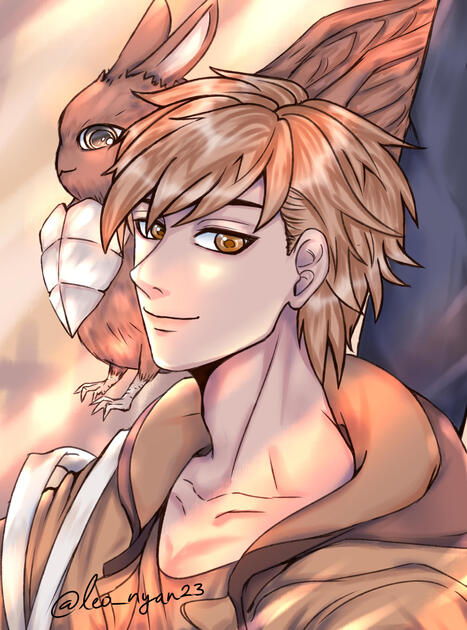 Mutual's OC DTIYS